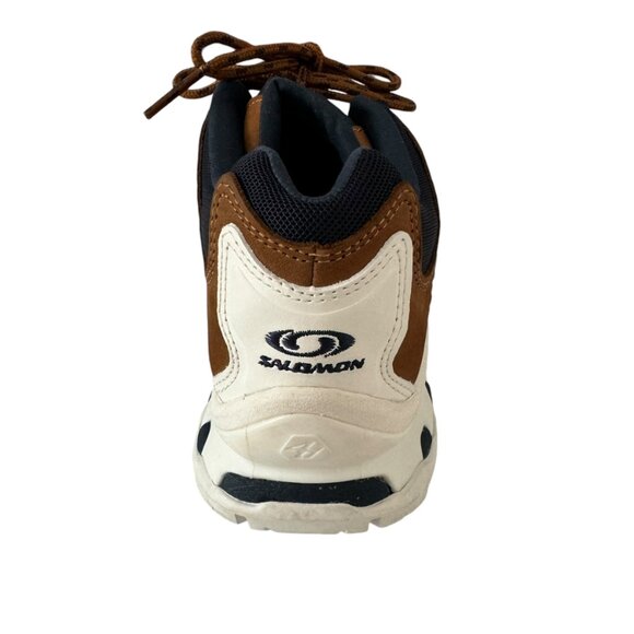 🆕 Salomon XT-Quest 2 Advanced Sneakers - Picture 2 of 8